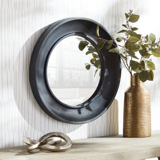 LIAM MIRROR