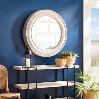 DELLA MIRROR