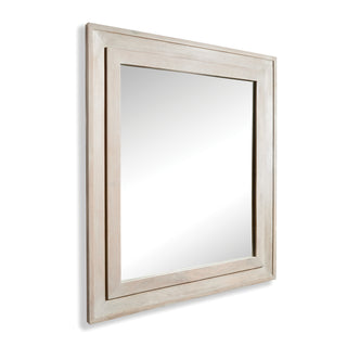 JAX MIRROR