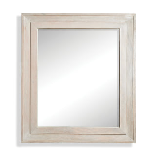 JAX MIRROR