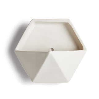 CASSIDY WALL PLANTER
