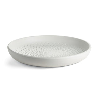 LORENZA DECORATIVE PLATE