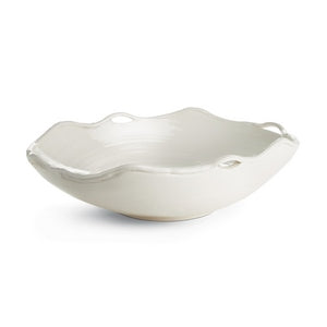 SERAFINA GRANDE TRAY