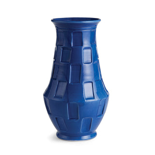 CORTONA TALL VASE