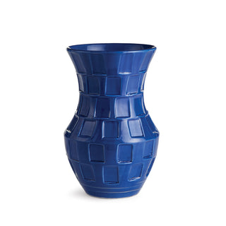 CORTONA SHORT VASE