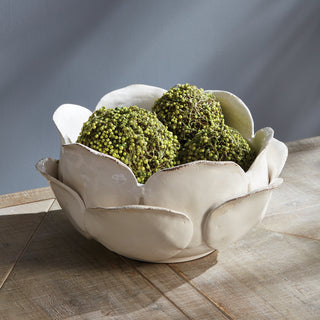 DI ROSA DECORATIVE BOWL