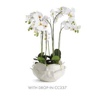 DI ROSA DECORATIVE BOWL