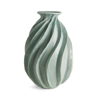 ONDULATA VASE 17.25"
