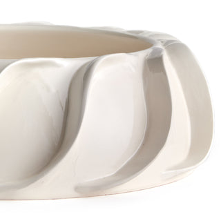 ONDULATA PETITE DECORATIVE BOWL