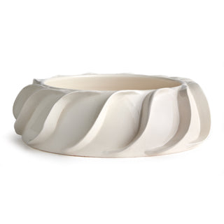 ONDULATA PETITE DECORATIVE BOWL