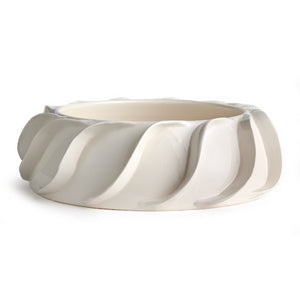 ONDULATA PETITE DECORATIVE BOWL