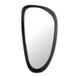 MELBA MIRROR LARGE