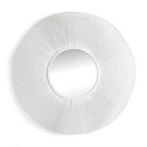 ESME MIRROR 40"