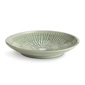 GRAFFIO DECORATIVE BOWL