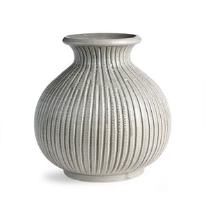 GRAFFIO PETITE VASE
