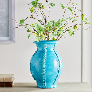 POSITANO VASE