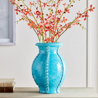 POSITANO VASE