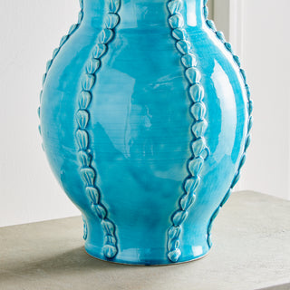 POSITANO VASE