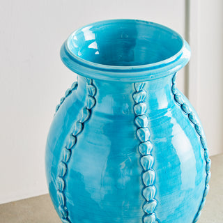 POSITANO VASE