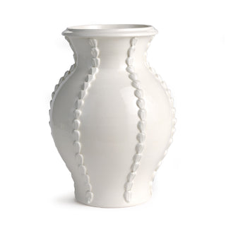POSITANO VASE