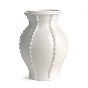 POSITANO VASE