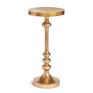 BRYCE ACCENT TABLE