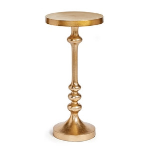 BRYCE ACCENT TABLE