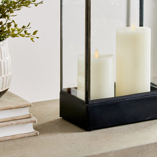 COTTAGE HURRICANE SMALL