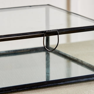 ARWEN DISPLAY BOX LARGE