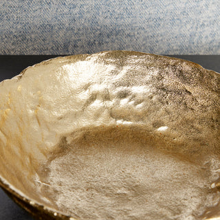 ODESSA GRANDE DECORATIVE BOWL