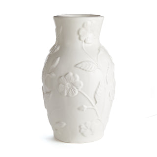 BLOSSOM VASE LARGE