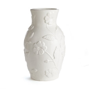 BLOSSOM VASE LARGE