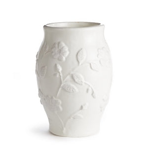 BLOSSOM VASE SMALL