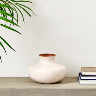 FIORELLA VASE LARGE