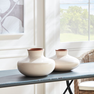FIORELLA VASE SMALL