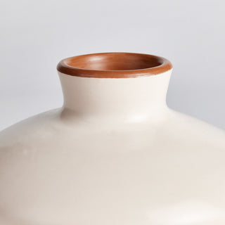 FIORELLA VASE SMALL