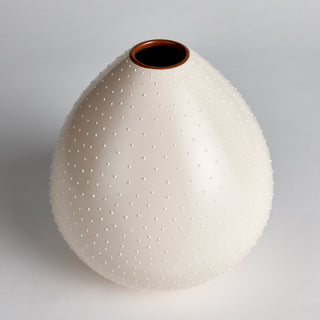 KEYLA VASE LARGE
