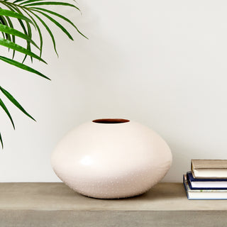 KEYLA VASE MEDIUM