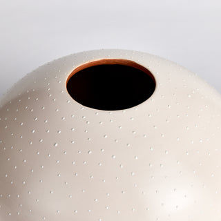 KEYLA VASE MEDIUM