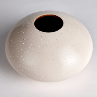 KEYLA VASE MEDIUM