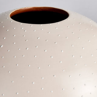 KEYLA VASE MEDIUM