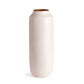 LUCELA VASE TALL