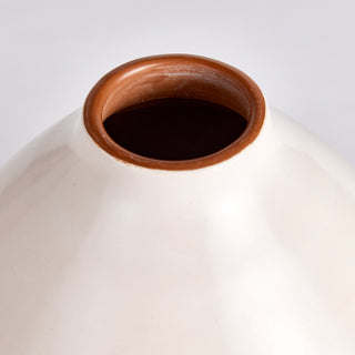 LUCELA VASE MEDIUM