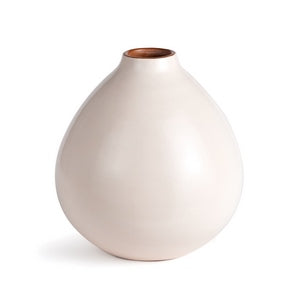 LUCELA VASE MEDIUM