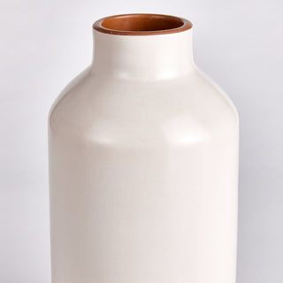 LUCELA BOTTLE VASE