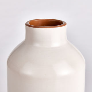 LUCELA BOTTLE VASE
