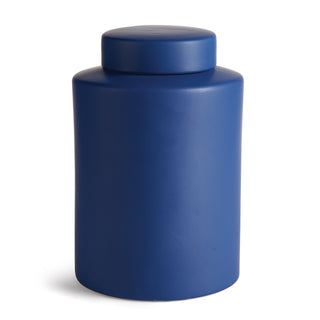 BARCLAY BUTERA WESTCLIFF CYLINDER JAR LARGE