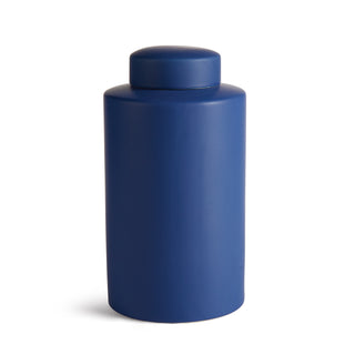 BARCLAY BUTERA WESTCLIFF CYLINDER JAR SMALL