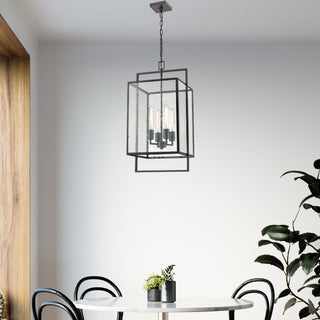 PRESCOTT PENDANT
