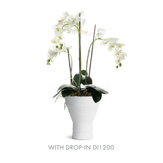 LARSON VASE SHORT